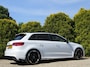 Audi RS3 A3 Sportback 2.5 TFSI quattro Pro Line Plus