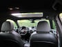 Audi RS3 A3 Sportback 2.5 TFSI quattro Pro Line Plus