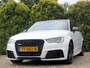 Audi RS3 A3 Sportback 2.5 TFSI quattro Pro Line Plus