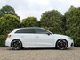 Audi RS3 A3 Sportback 2.5 TFSI quattro Pro Line Plus