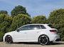 Audi RS3 A3 Sportback 2.5 TFSI quattro Pro Line Plus