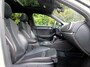 Audi RS3 A3 Sportback 2.5 TFSI quattro Pro Line Plus
