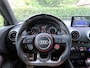 Audi RS3 A3 Sportback 2.5 TFSI quattro Pro Line Plus
