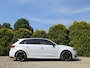Audi RS3 A3 Sportback 2.5 TFSI quattro Pro Line Plus