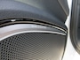 Audi RS3 A3 Sportback 2.5 TFSI quattro Pro Line Plus