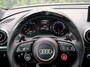 Audi RS3 A3 Sportback 2.5 TFSI quattro Pro Line Plus