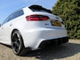Audi RS3 A3 Sportback 2.5 TFSI quattro Pro Line Plus