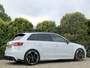 Audi RS3 A3 Sportback 2.5 TFSI quattro Pro Line Plus