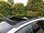 Audi RS3 A3 Sportback 2.5 TFSI quattro Pro Line Plus