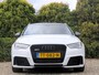 Audi RS3 A3 Sportback 2.5 TFSI quattro Pro Line Plus