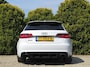Audi RS3 A3 Sportback 2.5 TFSI quattro Pro Line Plus