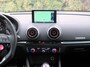 Audi RS3 A3 Sportback 2.5 TFSI quattro Pro Line Plus