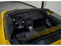 Lamborghini Gallardo 5.0 V10 Spyder*ORIG.NL*1e EIG.*LIFT*COLLECT.ITEM*