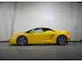 Lamborghini Gallardo 5.0 V10 Spyder*ORIG.NL*1e EIG.*LIFT*COLLECT.ITEM*