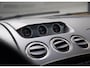 Lamborghini Gallardo 5.0 V10 Spyder*ORIG.NL*1e EIG.*LIFT*COLLECT.ITEM*