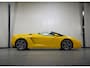 Lamborghini Gallardo 5.0 V10 Spyder*ORIG.NL*1e EIG.*LIFT*COLLECT.ITEM*