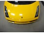 Lamborghini Gallardo 5.0 V10 Spyder*ORIG.NL*1e EIG.*LIFT*COLLECT.ITEM*