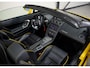 Lamborghini Gallardo 5.0 V10 Spyder*ORIG.NL*1e EIG.*LIFT*COLLECT.ITEM*