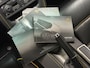 Lamborghini Gallardo 5.0 V10 Spyder*ORIG.NL*1e EIG.*LIFT*COLLECT.ITEM*