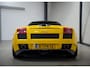 Lamborghini Gallardo 5.0 V10 Spyder*ORIG.NL*1e EIG.*LIFT*COLLECT.ITEM*