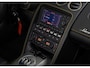 Lamborghini Gallardo 5.0 V10 Spyder*ORIG.NL*1e EIG.*LIFT*COLLECT.ITEM*