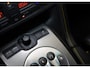 Lamborghini Gallardo 5.0 V10 Spyder*ORIG.NL*1e EIG.*LIFT*COLLECT.ITEM*