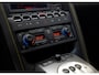 Lamborghini Gallardo 5.0 V10 Spyder*ORIG.NL*1e EIG.*LIFT*COLLECT.ITEM*