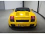Lamborghini Gallardo 5.0 V10 Spyder*ORIG.NL*1e EIG.*LIFT*COLLECT.ITEM*