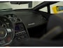 Lamborghini Gallardo 5.0 V10 Spyder*ORIG.NL*1e EIG.*LIFT*COLLECT.ITEM*