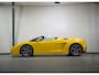 Lamborghini Gallardo 5.0 V10 Spyder*ORIG.NL*1e EIG.*LIFT*COLLECT.ITEM*
