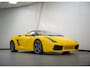 Lamborghini Gallardo 5.0 V10 Spyder*ORIG.NL*1e EIG.*LIFT*COLLECT.ITEM*