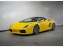 Lamborghini Gallardo 5.0 V10 Spyder*ORIG.NL*1e EIG.*LIFT*COLLECT.ITEM*