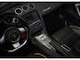 Lamborghini Gallardo 5.0 V10 Spyder*ORIG.NL*1e EIG.*LIFT*COLLECT.ITEM*