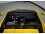 Lamborghini Gallardo 5.0 V10 Spyder*ORIG.NL*1e EIG.*LIFT*COLLECT.ITEM*