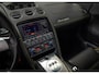Lamborghini Gallardo 5.0 V10 Spyder*ORIG.NL*1e EIG.*LIFT*COLLECT.ITEM*