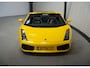 Lamborghini Gallardo 5.0 V10 Spyder*ORIG.NL*1e EIG.*LIFT*COLLECT.ITEM*