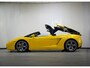 Lamborghini Gallardo 5.0 V10 Spyder*ORIG.NL*1e EIG.*LIFT*COLLECT.ITEM*