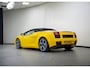 Lamborghini Gallardo 5.0 V10 Spyder*ORIG.NL*1e EIG.*LIFT*COLLECT.ITEM*