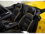 Lamborghini Gallardo 5.0 V10 Spyder*ORIG.NL*1e EIG.*LIFT*COLLECT.ITEM*
