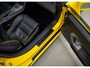 Lamborghini Gallardo 5.0 V10 Spyder*ORIG.NL*1e EIG.*LIFT*COLLECT.ITEM*