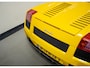 Lamborghini Gallardo 5.0 V10 Spyder*ORIG.NL*1e EIG.*LIFT*COLLECT.ITEM*