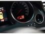 Lamborghini Gallardo 5.0 V10 Spyder*ORIG.NL*1e EIG.*LIFT*COLLECT.ITEM*