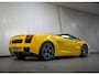 Lamborghini Gallardo 5.0 V10 Spyder*ORIG.NL*1e EIG.*LIFT*COLLECT.ITEM*