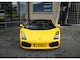 Lamborghini Gallardo 5.0 V10 Spyder*ORIG.NL*1e EIG.*LIFT*COLLECT.ITEM*