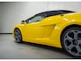 Lamborghini Gallardo 5.0 V10 Spyder*ORIG.NL*1e EIG.*LIFT*COLLECT.ITEM*