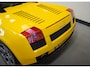 Lamborghini Gallardo 5.0 V10 Spyder*ORIG.NL*1e EIG.*LIFT*COLLECT.ITEM*