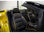 Lamborghini Gallardo 5.0 V10 Spyder*ORIG.NL*1e EIG.*LIFT*COLLECT.ITEM*