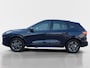 Ford Kuga 2.5 PHEV ST-Line | Eerste eigenaar | Climate Control | Apple Carplay/ Android Auto | Achteruitrijcamera | DAB | Parkeersensoren rondom | 12 maanden garantie