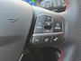 Ford Kuga 2.5 PHEV ST-Line | Eerste eigenaar | Climate Control | Apple Carplay/ Android Auto | Achteruitrijcamera | DAB | Parkeersensoren rondom | 12 maanden garantie