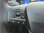 Ford Kuga 2.5 PHEV ST-Line | Eerste eigenaar | Climate Control | Apple Carplay/ Android Auto | Achteruitrijcamera | DAB | Parkeersensoren rondom | 12 maanden garantie
